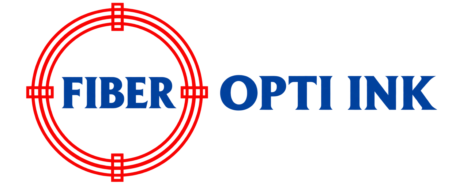 Fiber Opti Ink